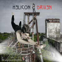 Image of Helicon linking to their artist page due to link from them being at the top of the main table on this page