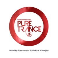 Thumbnail for the Russell G. - Driven (Mix Cut) link, provided by host site