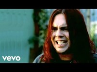 Thumbnail for the Seether - Driven Under link, provided by host site