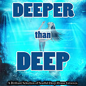 Thumbnail for the Chilly - Driver (Oru Remix) link, provided by host site