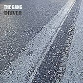 Thumbnail for the The Gang - Driver link, provided by host site