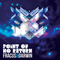 Thumbnail for the Fracus & Darwin - Drivetime - Original Mix link, provided by host site