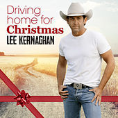 Thumbnail for the Lee Kernaghan - Driving Home for Christmas link, provided by host site