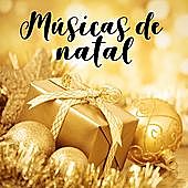 Thumbnail for the Chris Rea - Driving Home for Christmas link, provided by host site