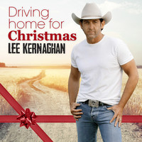 Thumbnail for the Lee Kernaghan - Driving Home for Christmas link, provided by host site