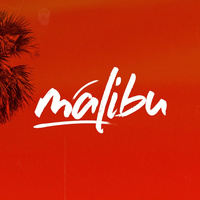 Image of Malibu linking to their artist page due to link from them being at the top of the main table on this page