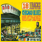 Thumbnail for the Johnny Young - Driving Wheel (From "Chicago Blues") link, provided by host site