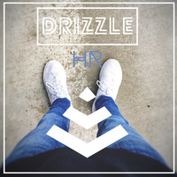 Thumbnail for the HR - Drizzle link, provided by host site