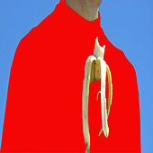 Thumbnail for the Sam Gendel - DRM link, provided by host site