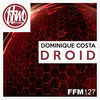 Thumbnail for the Dominique Costa - Droid link, provided by host site