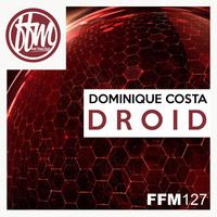 Thumbnail for the Dominique Costa - Droid link, provided by host site