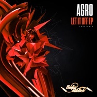 Thumbnail for the Kumarachi - Droid Ting (Agro Remix) link, provided by host site