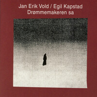 Thumbnail for the Jan Erik Vold - Drømmemakeren Sa link, provided by host site