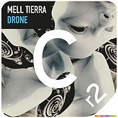 Thumbnail for the Mell Tierra - Drone link, provided by host site