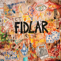 Thumbnail for the FIDLAR - Drone link, provided by host site