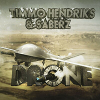 Thumbnail for the Timmo Hendriks - Drone link, provided by host site