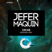 Thumbnail for the Jefer Maquin - DRONE link, provided by host site