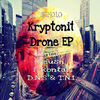 Thumbnail for the Kryptonit - Drone link, provided by host site