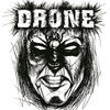 Thumbnail for the Drone - Drone link, provided by host site