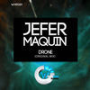 Thumbnail for the Jefer Maquin - DRONE link, provided by host site