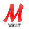 Thumbnail for the Glenn Morrison - Drone link, provided by host site