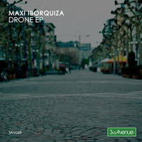 Thumbnail for the Maxi Iborquiza - Drone link, provided by host site
