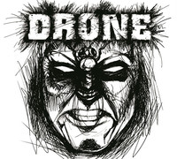 Thumbnail for the Drone - Drone link, provided by host site