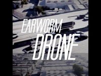 Thumbnail for the DJ Earworm - Drone link, provided by host site