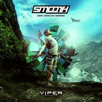 Thumbnail for the Smooth - Drone link, provided by host site