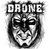 Thumbnail for the Drone - Drone link, provided by host site