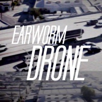 Thumbnail for the DJ Earworm - Drone link, provided by host site