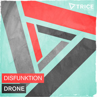 Thumbnail for the Disfunktion - Drone link, provided by host site