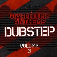 Thumbnail for the Eh!de - Drone - Dub Mix link, provided by host site