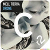 Thumbnail for the Mell Tierra - Drone link, provided by host site