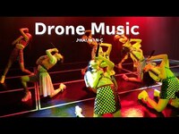 Thumbnail for the NMB48 - 【drone/ドローン撮影】♫HA! / （W1N-C） link, provided by host site