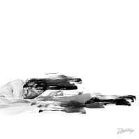 Thumbnail for the Daniel Avery - Drone Logic (Harvey McKay Re-Edit) link, provided by host site