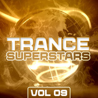 Thumbnail for the TrancEye - Drone - Original Mix link, provided by host site
