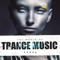 Thumbnail for the TrancEye - Drone - Radio Edit link, provided by host site