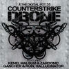 Thumbnail for the Counterstrike - Drone (Remixes) link, provided by host site