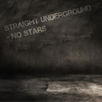 Thumbnail for the Takt Tick - Dronenwolf link, provided by host site