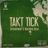 Thumbnail for the Takt Tick - Dronenwolf & Machine Head link, provided by host site