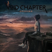 Thumbnail for the Void Chapter - Drones (Single Edit) link, provided by host site