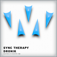 Thumbnail for the Sync Therapy - Dronik link, provided by host site