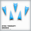 Thumbnail for the Sync Therapy - Dronik link, provided by host site