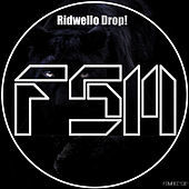 Thumbnail for the Ridwello - Drop! link, provided by host site