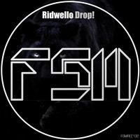 Thumbnail for the Ridwello - Drop! link, provided by host site