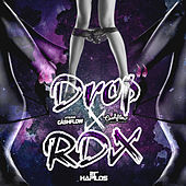 Thumbnail for the RDX - Drop link, provided by host site