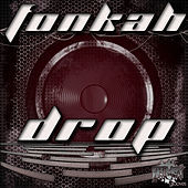 Thumbnail for the Fonkah - Drop link, provided by host site
