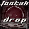 Thumbnail for the Fonkah - Drop link, provided by host site