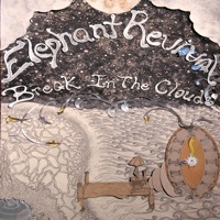 Image of Elephant Revival linking to their artist page due to link from them being at the top of the main table on this page